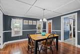 66 Salem Street - Photo 14