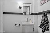 66 Salem Street - Photo 15