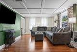 66 Salem Street - Photo 16