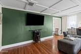 66 Salem Street - Photo 17