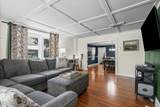 66 Salem Street - Photo 18