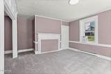 66 Salem Street - Photo 19