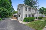 66 Salem Street - Photo 2