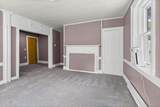66 Salem Street - Photo 20