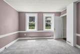 66 Salem Street - Photo 21