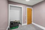 66 Salem Street - Photo 22