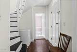 66 Salem Street - Photo 24