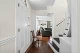 66 Salem Street - Photo 25