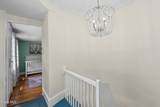 66 Salem Street - Photo 26
