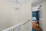 66 Salem Street - Photo 27