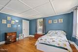 66 Salem Street - Photo 28