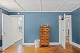 66 Salem Street - Photo 29