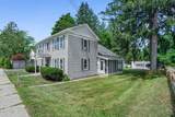 66 Salem Street - Photo 3