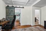 66 Salem Street - Photo 31