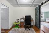 66 Salem Street - Photo 32