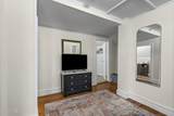 66 Salem Street - Photo 33