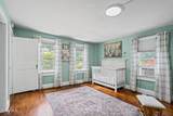 66 Salem Street - Photo 34