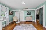 66 Salem Street - Photo 35