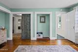 66 Salem Street - Photo 36