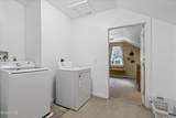 66 Salem Street - Photo 37