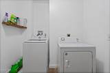 66 Salem Street - Photo 38