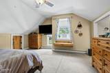 66 Salem Street - Photo 39