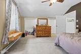 66 Salem Street - Photo 41