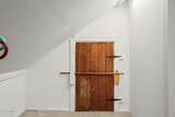 66 Salem Street - Photo 42