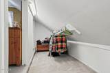 66 Salem Street - Photo 43