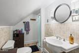 66 Salem Street - Photo 44