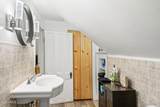 66 Salem Street - Photo 45