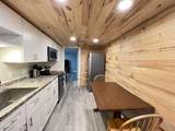 66 Salem Street - Photo 46