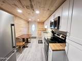 66 Salem Street - Photo 47