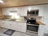 66 Salem Street - Photo 48