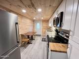 66 Salem Street - Photo 49
