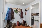 66 Salem Street - Photo 5