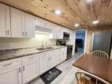 66 Salem Street - Photo 50