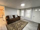 66 Salem Street - Photo 51