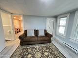 66 Salem Street - Photo 52