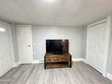 66 Salem Street - Photo 53