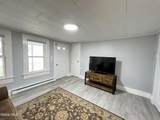 66 Salem Street - Photo 54