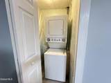 66 Salem Street - Photo 55