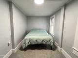 66 Salem Street - Photo 56
