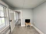 66 Salem Street - Photo 57