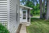 66 Salem Street - Photo 58