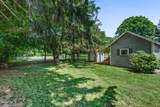 66 Salem Street - Photo 59