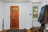 66 Salem Street - Photo 6