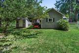 66 Salem Street - Photo 60