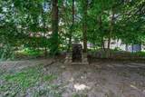 66 Salem Street - Photo 61