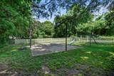 66 Salem Street - Photo 62